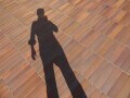 恋人みたいな夫婦の離婚危機？ 夫が打ち明けた衝撃的な秘密に妻は…