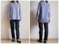 ユニクロ＆ジルサンダーでプラスジェイのシャツが買い！な3つの理由