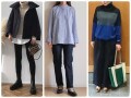 大注目！2020秋冬のユニクロ +J（プラスジェイ）アイテム