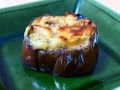 抜群の相性！なすと味噌を使った簡単アレンジ料理をご紹介