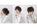 －5歳を叶える！小顔見せ＆若見せするおすすめ前髪3選