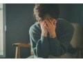 ある日突然、夫が急死…義母からの電話で知った許せない「夫の秘密」