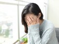 授乳中の産後うつ治療に…主に処方される漢方薬と効果