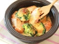 味噌マヨや南蛮漬けも！鮭の簡単アレンジ料理をご紹介