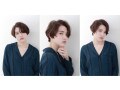柔らかショートおすすめ3選！丸く優しいシルエットで好感度抜群