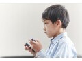ゲーム依存に陥る子、適切に付き合える子…親の関わり方の決定的違い