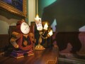 『美女と野獣』など東京ディズニーランドの新エリア＆アトラクションを徹底解説！