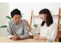 感動？ それとも…思わず涙した「花丸夫」と「大人妻」の深い言葉