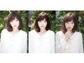 ダメージヘアにおすすめ！髪質を整えるヘアケアカラー3選