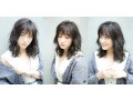 ラフウェーブ3選！簡単で可愛い時短ヘアスタイル