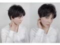 忙しい朝の味方！スタイリングが簡単な女っぽショート3選