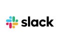 Slackとは？ 特徴やダウンロードのメリット／デメリットを解説！