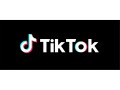 TikTokはなぜ人気？今さら聞けないTikTokの使い方