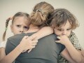 コロナで蝕まれる子どもの心…大人は察知し、寄り添い、受容を