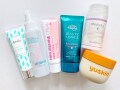 今年は手指消毒とセットで対策したい！ おすすめハンドクリーム5選