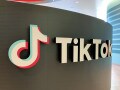 TikTokに若者がハマる理由は？ 危険はない？