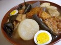 人気の煮込み料理が10分で作れる⁉圧力鍋を使った絶品レシピ4選