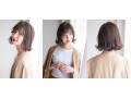 パーマボブで美人度アップ！ムードを引き出すおすすめヘア3選