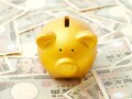 34歳貯金160万円。少しずつ貯金ができるようになりましたが、子どもの進学まで時間がありません
