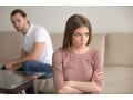 美人でデキる「完璧妻」なのに、なぜ？ 夫が不倫に走る、3つの心理