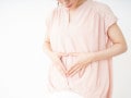 「出産のタイムリミット」は、不妊治療で引き上げ可能か？