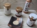 おうちご飯がランクアップする！「久世福商店」で買いたいおすすめ調味料5つ