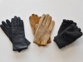 いつもの服にプラス！ 冬小物のコーデのポイントとお手入れ方法