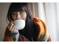 在宅時間が長いと心配な「暖房費」を上げないために揃えたいグッズ