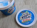 家の汚れを「オキシ漬け」！万能な酸素系漂白剤「オキシクリーン」の使い方