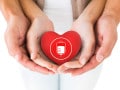 コロナ禍でできるボランティア…人と医療を支える「献血」のすすめ