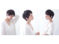 360度死角なしの美人ヘア！メリハリショートのおすすめ3選