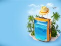 2021年金運アップできる場所はどこ？