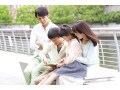 2021年を金運の良い年に！年末にやっておきたいこと