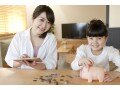 数秘＆カラーでわかる！2021年のお金との付き合い方