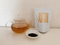 おうち時間を贅沢に！ 甘いアロマの香りの中国茶「遊茶」の「鳳凰単ソウ夜来香」
