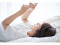 家計調査で判明！コロナ前後で最も増減した支出は？