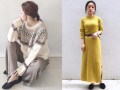 50代女性におすすめ！だらしなく見えないおうちコーデポイント4選