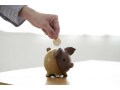 コロナをきっかけに貯金ゼロを脱出！貯め体質になる方法