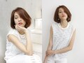 肌の色をきれいに見せる！ツヤ感ベージュカラーおすすめ3選