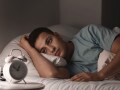 眠れない・目が覚める・夢見が悪い…不眠の悩みに効果的な漢方薬