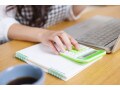 1000人に聞いた！我が家の家計改善テクニック＜家計管理編＞