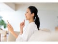 1000人に聞いた！「通信費」をどうやって見直した？