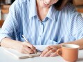 新年の抱負は夢実現系？目標クリア系？挫折しない目標の立て方