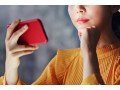 義姉からの誤爆メッセで発覚した夫の不倫18年…衝撃で何度も吐いて
