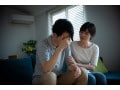 学歴も稼ぎも、実家の経済力も…“男なのに”妻より格下は不憫なのか
