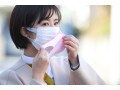 パーソナルカラー別の選び方も！ 「美人色マスク」の正解は何色？