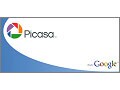GoogleのPicasa2で写真を補正しよう