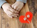 交際相手からの「デートDV」の特徴、大人のDVとどこが違う？