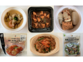 【最新版】セブンイレブンのダイエットランチ8選！在宅太りの解消に