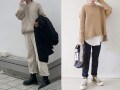 体型が気になるアラフォー女性に！おすすめのデニムの選び方とコーデ4選